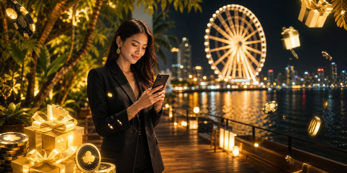 ok168