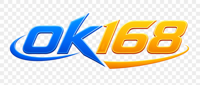 ok168